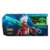 League Of Legends Premium Life-size Ekko's Bat -Best Toy Store GUEST 1de38bf4 82f3 47c6 a150 11c494fed554