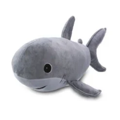 Snoozimals 20" Shark Plush 7 Snoozimals 20" Shark Plush -Best Toy Store GUEST 1de8c5d4 be1b 4ea7 a24d 11701bb8b0ea