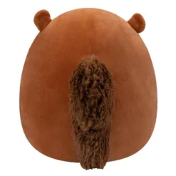 Squishmallows 16" Sawyer The Brown Squirrel With Acorn Plush Toy -Best Toy Store GUEST 1e461899 14a9 4af9 8893 451ebd9a74bf