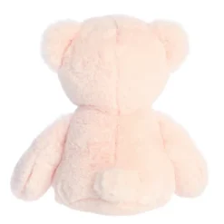 Ebba Fur-Ebba 13" Kori Bear Pink Stuffed Animal -Best Toy Store GUEST 1ed8f740 1cbb 4344 a06a 5502f2a1a19b