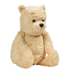 Lambs & Ivy Disney Baby Classic Winnie The Pooh Blanket & Plush Baby Gift Set -Best Toy Store GUEST 1eeac907 2928 4909 b9eb 08f6f39e771b