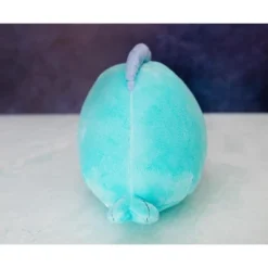 Toynk Bee And PuppyCat 8.5-Inch Collector Plush Toy | Wallace 11 Toynk Bee And PuppyCat 8.5-Inch Collector Plush Toy | Wallace -Best Toy Store GUEST 1ef338e3 a4f2 4ead 9bfa 1d9f25205179