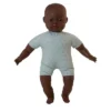 Miniland Educational Soft Body Dolls, 15-3/4", Heart Shirt 2 Miniland Educational Soft Body Dolls, 15-3/4", Heart Shirt -Best Toy Store GUEST 1f921ca1 13c5 4eda a3e7 abc7094a74f1