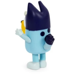Moose Toys Bluey Action Figure Story Starter Pack | Bluey & Xylophone 5 Moose Toys Bluey Action Figure Story Starter Pack | Bluey & Xylophone -Best Toy Store GUEST 1fca90af b5c2 44ac 920a bb52255a94d7