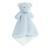 Ebba Fur-Ebba 16" Kori Bear Luvster Blue Stuffed Animal -Best Toy Store GUEST 2012427a 6ea3 4f07 be94 309899283ca4