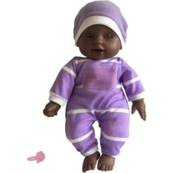 The New York Doll Collection 11 Inch Baby Doll -Best Toy Store GUEST 2039126c 3a88 4a2e a33a 8bcd49e979ab