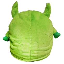 MushaBelly Llama Medium 12" Plush -Best Toy Store GUEST 20459e9e c622 4def 833c 3d7c89debc49