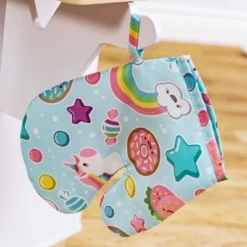 Kidkraft Lil' Friends Wooden Play Kitchen With 14 Accessories -Best Toy Store GUEST 21133974 f378 40fd 953d 607abe1df897