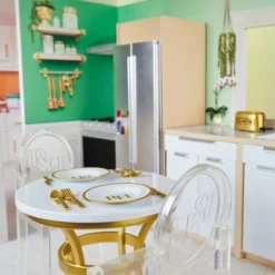 Rainbow High House Playset 3-Story Dollhouse -Best Toy Store GUEST 21170d2b 36e9 42f0 908c db8fcd46365f