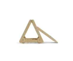 Avenlur Vicus Climbing Frame With Ramp, Folds Into Multiple Shapes -Best Toy Store GUEST 21661a1e 92ea 45e9 97c3 cec5c911cccd