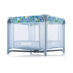 Joovy Toy Room² Playard Baby Doll Playpen, 11 Joovy Toy Room² Playard Baby Doll Playpen, -Best Toy Store GUEST 218ba410 b54d 4af0 b887 e41adedf1200