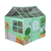 Pacific Play Tents Greenhouse Play House -Best Toy Store GUEST 219de1b9 e60a 4d88 853f ef65559c2748