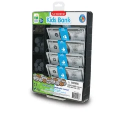 The Learning Journey Kids Bank Play Money Set -Best Toy Store GUEST 2340fdee 8e9b 47d4 9e29 cfbc86b81c8d
