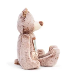 DEMDACO Here To Hug Bear -Best Toy Store GUEST 235a7a85 c395 4da8 8204 a6d01b11d7dd