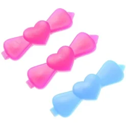 Link Worldwide Ready! Set! Play! Little Princess Hair Stylist Boutique, Beauty Salon, Fashion Pretend Play Set -Best Toy Store GUEST 23643823 159b 4970 b8c5 c58c0a94ceea