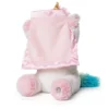 G By GUND Peek-A-Boo - Unicorn -Best Toy Store GUEST 238dfa97 835f 4e0b 8788 98317c56e22e