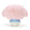 Sanrio Sanrio My Melody 8.75 Inch Plush With Magnets 2 Sanrio Sanrio My Melody 8.75 Inch Plush With Magnets -Best Toy Store GUEST 2399d0fc aba0 40e5 9b42 537c045f273b