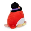 Squishmallows 20 Inch Halloween Plush | Detra The Octopus Witch 1 Squishmallows 20 Inch Halloween Plush | Detra The Octopus Witch -Best Toy Store GUEST 23b4d553 fc2e 490b 9d63 9b3cde32fa9c