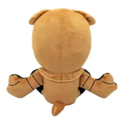 Bleacher Creatures Penn State Nittany Lion 8" Mascot Kuricha Sitting Plush -Best Toy Store GUEST 23e3ef36 02cd 4857 97c4 599fc71955c4