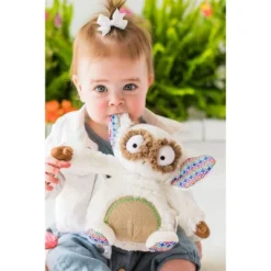 Inklings Wobby Baby Plush And Infant Novel Book Set -Best Toy Store GUEST 2469a981 1bd8 463c 97f5 cb3bb8068fd9