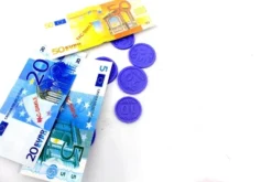 Link Supermarket Cash Register With Checkout Scanner, Weight Scale, Microphone, Calculator, Play Money And Food Shopping Playset For Kids -Best Toy Store GUEST 247c718e 0bf0 4ee0 aea7 fee23495917c