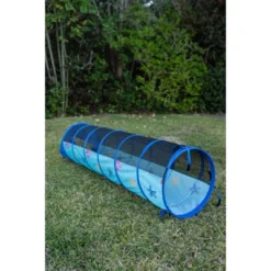 Pacific Play Tents Sea Buddies 6' Play Tunnel -Best Toy Store GUEST 256e3e4e bac0 4645 965b f8e7b85b7e5a