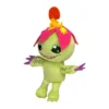Bandai Digimon 4 Inch Mini Character Plush | Palmon 2 Bandai Digimon 4 Inch Mini Character Plush | Palmon -Best Toy Store GUEST 25731899 7b4c 4a33 be04 5c390d1c091f