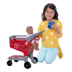 Target Toy Shopping Cart -Best Toy Store GUEST 2589a53b 14ec 47d0 9ab1 18418cb18ef6