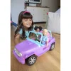Barbie Purple Jeep Vehicle -Best Toy Store GUEST 25e3cd43 691b 475e ab2a 618bb2eb8496