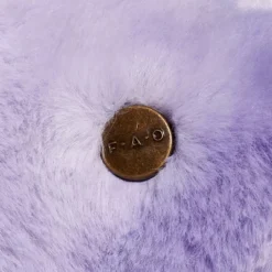 FAO Schwarz 15" Adopt A Pets Narwhal Plush -Best Toy Store GUEST 25f20959 23c9 46c0 a54c 248584d1cd51