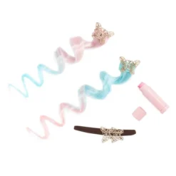 Our Generation Nova 18" Fashion Reveal Doll 20 Our Generation Nova 18" Fashion Reveal Doll -Best Toy Store GUEST 263a22d9 c783 4875 8a58 62e85fb5a4c0