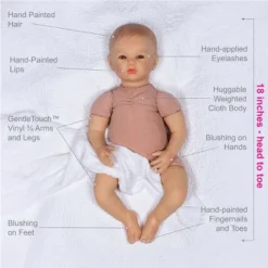 Little Elephant Swaddler Baby -Best Toy Store GUEST 26705f26 4ee8 4806 abcc 8805fbca4b6c