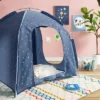Sensory Friendly Kids' Tent - Pillowfort™ -Best Toy Store GUEST 26cbda1d 78f3 4604 9119 3bf8b38a5b98