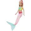 ​Barbie Mermaid Power Stacie Mermaid Doll  -Best Toy Store GUEST 26f1128c 6394 4000 b8e2 60052b386c98