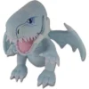 Great Eastern Entertainment Co. Yu-Gi-Oh 8 Inch Classic Plush | Blue Eyes White Dragon 2 Great Eastern Entertainment Co. Yu-Gi-Oh 8 Inch Classic Plush | Blue Eyes White Dragon -Best Toy Store GUEST 27081577 178b 48fa 91fe 1464ee74af74