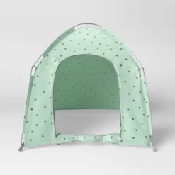 Sensory Friendly Kids' Tent - Pillowfort™ -Best Toy Store GUEST 272c380f afa5 41a4 8186 1398db2ffb88
