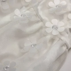 Badger Basket Scrollwork Metal Doll Armoire With Storage Dresses And Accessories - White/Pink -Best Toy Store GUEST 277d3625 3764 4137 aa96 312ead9ec4d3