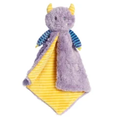 Ebba Monster 16" Hazu Luvster Purple Stuffed Animal -Best Toy Store GUEST 277ded0f 5b48 4a78 ac1b 87dcc139eadd