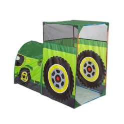 Pacific Play Tents Tractor Play House 14 Pacific Play Tents Tractor Play House -Best Toy Store GUEST 27886ee3 0de9 41ea 86d1 186ad57db431