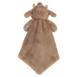 Ebba Cuddlers Luvster 16" Billie Goat Brown Stuffed Animal -Best Toy Store GUEST 27a106e6 4347 45ce b746 57574e5128cc