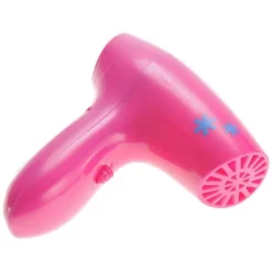 Link Worldwide Ready! Set! Play! Little Princess Hair Stylist Boutique, Beauty Salon, Fashion Pretend Play Set -Best Toy Store GUEST 27d7f11d 707e 4257 b99a 4412e7ee192f