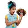 Art Squad Vannah Doll -Best Toy Store GUEST 28101a07 d4b6 4a6f abec 7723d66187aa