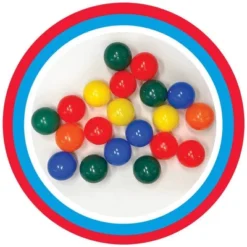 Little Tikes Tunnel Ball Pit -Best Toy Store GUEST 2835604f 5f04 4daa a8ba 12067c30490e