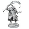 Neca Pathfinder Deep Cuts Unpainted Miniatures | Serpentfolk -Best Toy Store GUEST 288b1453 f60b 4bd2 87d2 dcb0bb4e5a5b