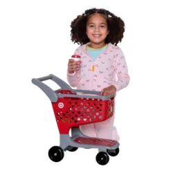 Target Toy Shopping Cart -Best Toy Store GUEST 288bafff ca77 417d afe9 89aa1b789ab5