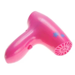 Insten Hair Stylist Beauty Salon Girls Playset With Hair Dryer, Comb & Accessories, Pretend Toys For Kids -Best Toy Store GUEST 28e3f2c4 12cb 4dc9 8c06 9bb8289e16b6