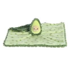 Ebba Large Avocado Luvster Precious Produce Snuggly Baby Stuffed Animal Green 13" 11 Ebba Large Avocado Luvster Precious Produce Snuggly Baby Stuffed Animal Green 13" -Best Toy Store GUEST 2910334a 15c1 4bfe b315 81a523181bb9