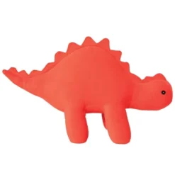 Manhattan Toy Velveteen Stegosaurus Dinosaur Stuffed Animal, 9.5" 10 Manhattan Toy Velveteen Stegosaurus Dinosaur Stuffed Animal, 9.5" -Best Toy Store GUEST 292b5235 e3af 4421 8311 41a7965ce347