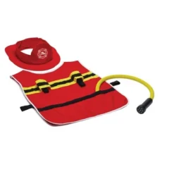 PlanToys FIRE FIGHTER PLAY SET -Best Toy Store GUEST 2a0a23bc 8957 49df a29d 71bea9590494