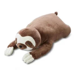 Snoozimals 20" Sloth Plush -Best Toy Store GUEST 2a4e5dac 8a6d 499e a5e6 11112312a390